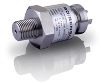 DMK 351 Pressure Transmitter